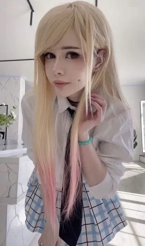 Fruleinmilk OnlyFans Leaked Free Thumbnail Picture - #R1Jcy6SrsF