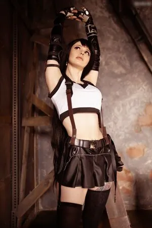 Fruleinmilk OnlyFans Leaked Free Thumbnail Picture - #R1QlamvHKK