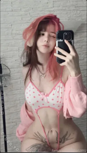 Fruleinmilk OnlyFans Leaked Free Thumbnail Picture - #RkCPZinS0F