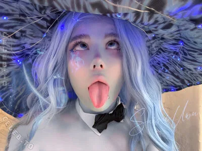 Fruleinmilk OnlyFans Leaked Free Thumbnail Picture - #TCEEFhMZBZ