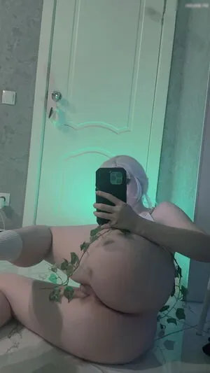 Fruleinmilk OnlyFans Leaked Free Thumbnail Picture - #Tsx5nXluvK