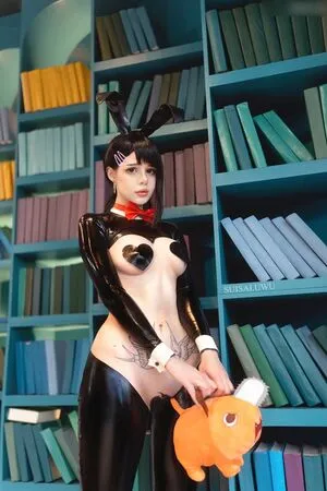 Fruleinmilk OnlyFans Leaked Free Thumbnail Picture - #UDX0veDHNW