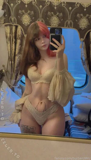 Fruleinmilk OnlyFans Leaked Free Thumbnail Picture - #WShe8drqu3