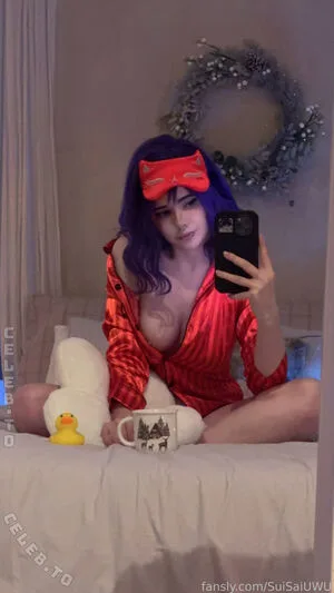 Fruleinmilk OnlyFans Leaked Free Thumbnail Picture - #YsbAugD629