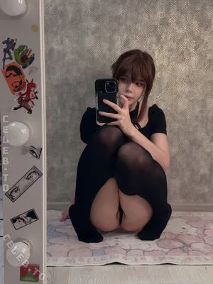 Fruleinmilk OnlyFans Leaked Free Thumbnail Picture - #Z20LL6j5Z5