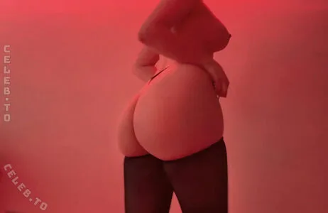 Fruleinmilk OnlyFans Leaked Free Thumbnail Picture - #b70Wy5Zl5D
