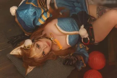 Fruleinmilk OnlyFans Leaked Free Thumbnail Picture - #dPDL09Q7uA