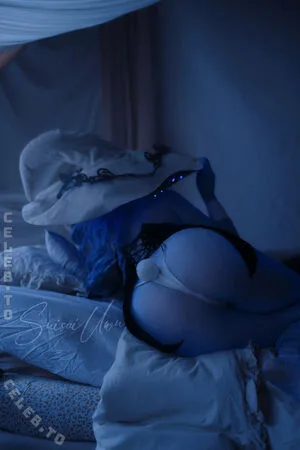 Fruleinmilk OnlyFans Leaked Free Thumbnail Picture - #dZlEm4KFmH