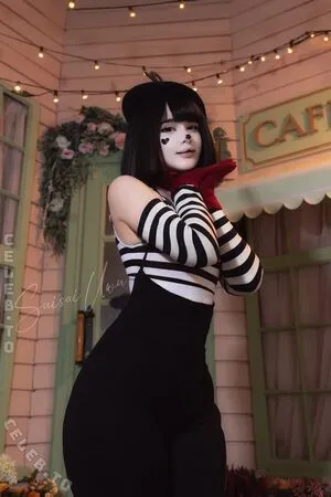 Fruleinmilk OnlyFans Leaked Free Thumbnail Picture - #epsdU3nxb1