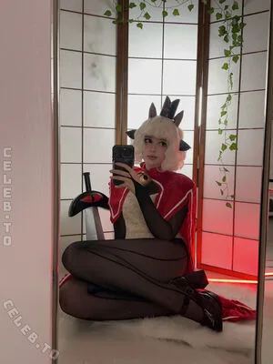 Fruleinmilk OnlyFans Leaked Free Thumbnail Picture - #fi33LyvDPy