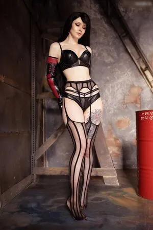 Fruleinmilk OnlyFans Leaked Free Thumbnail Picture - #frK0IBU5Jk