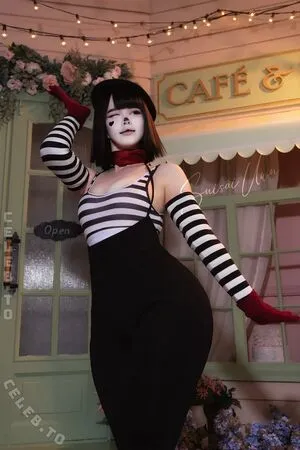 Fruleinmilk OnlyFans Leaked Free Thumbnail Picture - #i6KF7g86mO