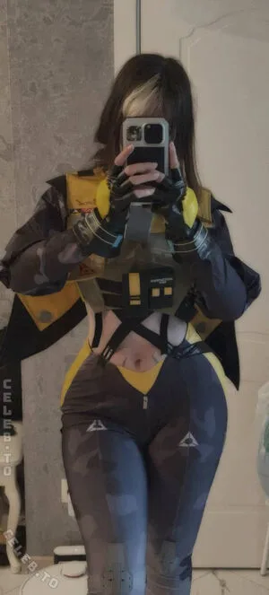 Fruleinmilk OnlyFans Leaked Free Thumbnail Picture - #jCFLZzshZC