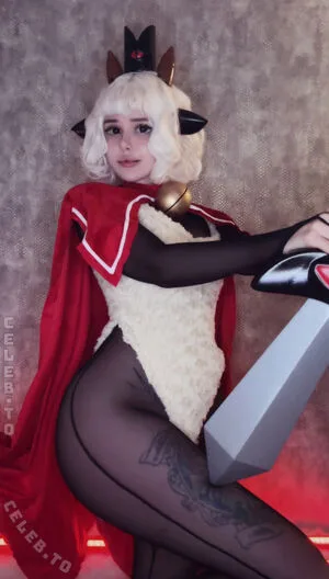 Fruleinmilk OnlyFans Leaked Free Thumbnail Picture - #rkC8HfQaaY