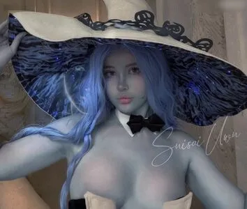 Fruleinmilk OnlyFans Leaked Free Thumbnail Picture - #s68ygpKTxo