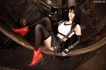 Fruleinmilk OnlyFans Leaked Free Thumbnail Picture - #s8ZIF94gtJ