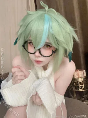 Fruleinmilk OnlyFans Leaked Free Thumbnail Picture - #t2TkaH2Auc