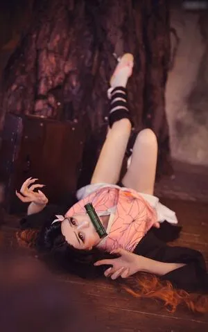 Fruleinmilk OnlyFans Leaked Free Thumbnail Picture - #wNlxBuVo4a