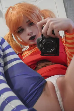 Fruleinmilk OnlyFans Leaked Free Thumbnail Picture - #wjFCkDq2KE