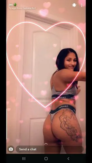 Frustratedteen OnlyFans Leaked Free Thumbnail Picture - #8BNLyORTlS