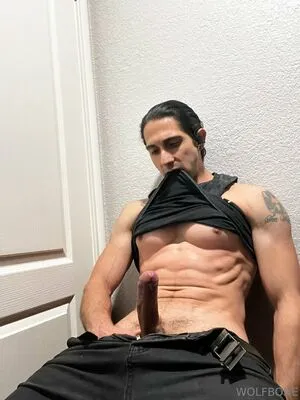 Frute Brute OnlyFans Leaked Free Thumbnail Picture - #D6pR83vNkc
