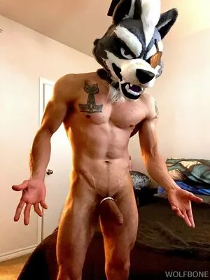 Frute Brute OnlyFans Leaked Free Thumbnail Picture - #krDDi7bMxp