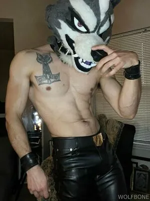 Frute Brute OnlyFans Leaked Free Thumbnail Picture - #v8oB163WjF