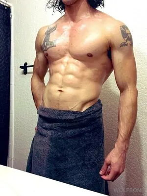Frute Brute OnlyFans Leaked Free Thumbnail Picture - #xONf0LiW5T