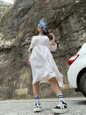 Frutellasgmodel OnlyFans Leaked Free Thumbnail Picture - #8e35i9kLAk