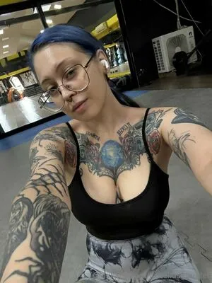 Frutellasgmodel OnlyFans Leaked Free Thumbnail Picture - #DNmr4e9KUx