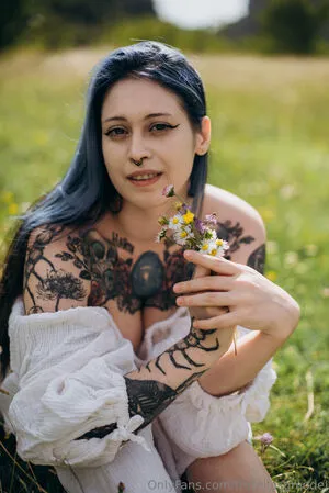 Frutellasgmodel OnlyFans Leaked Free Thumbnail Picture - #FSjNibI8t4