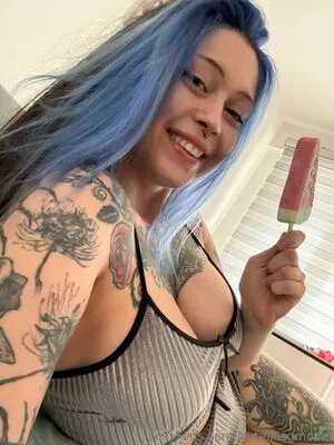 Frutellasgmodel OnlyFans Leaked Free Thumbnail Picture - #IM6VXRcNwP
