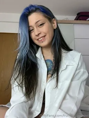 Frutellasgmodel OnlyFans Leaked Free Thumbnail Picture - #KJbPMjTCVc