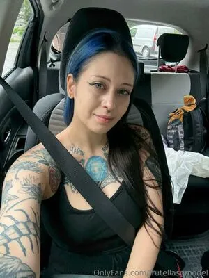 Frutellasgmodel OnlyFans Leaked Free Thumbnail Picture - #QaMJKpMTdJ