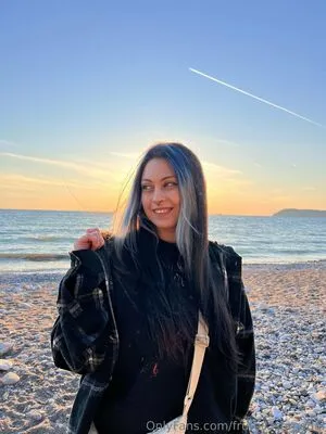 Frutellasgmodel OnlyFans Leaked Free Thumbnail Picture - #R3YEh29TPr