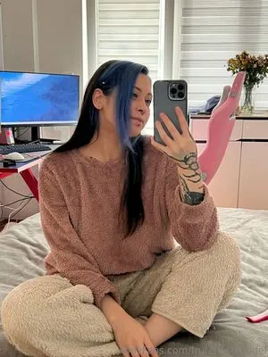 Frutellasgmodel OnlyFans Leaked Free Thumbnail Picture - #RJLs8AHWkO