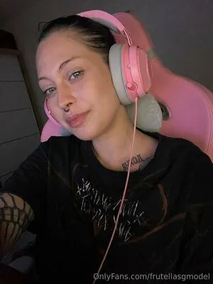Frutellasgmodel OnlyFans Leaked Free Thumbnail Picture - #SbOik8hKt8