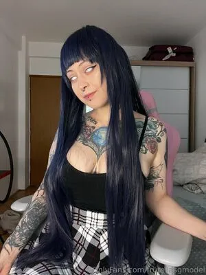 Frutellasgmodel OnlyFans Leaked Free Thumbnail Picture - #TOTfJtkuwq