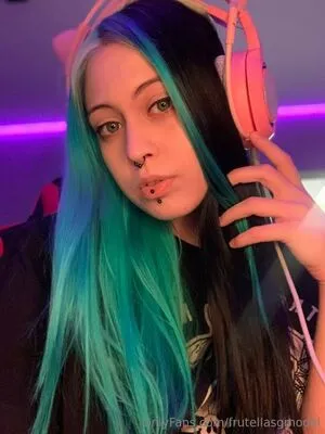 Frutellasgmodel OnlyFans Leaked Free Thumbnail Picture - #UyycjSM5KP
