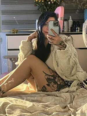 Frutellasgmodel OnlyFans Leaked Free Thumbnail Picture - #WdoFMBo5Tu