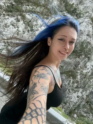 Frutellasgmodel OnlyFans Leaked Free Thumbnail Picture - #bP5pLaC8Co