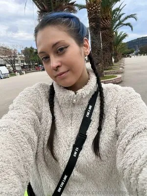 Frutellasgmodel OnlyFans Leaked Free Thumbnail Picture - #ca9HmcZOv9