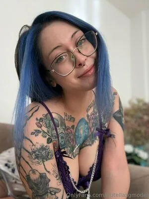 Frutellasgmodel OnlyFans Leaked Free Thumbnail Picture - #dPh9Tq4stj