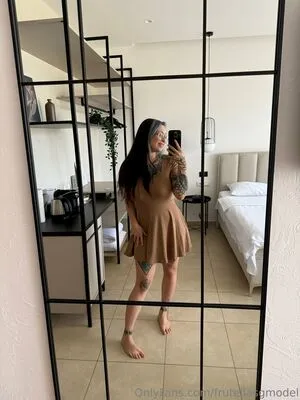 Frutellasgmodel OnlyFans Leaked Free Thumbnail Picture - #fO6LxfJq33