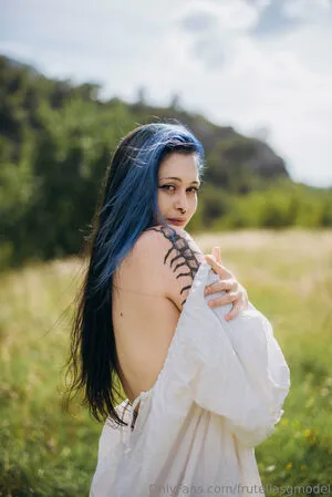 Frutellasgmodel OnlyFans Leaked Free Thumbnail Picture - #nZOEwXwefC