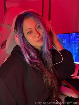 Frutellasgmodel OnlyFans Leaked Free Thumbnail Picture - #neqKCkowNf