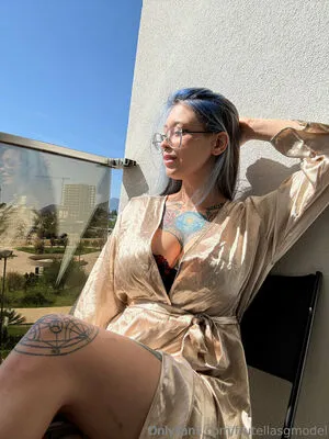 Frutellasgmodel OnlyFans Leaked Free Thumbnail Picture - #pCcb1ltCXO
