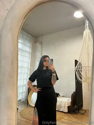 Frutellasgmodel OnlyFans Leaked Free Thumbnail Picture - #uuvAiXetjd