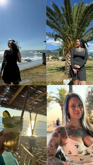 Frutellasgmodel OnlyFans Leaked Free Thumbnail Picture - #x091TaCMvQ