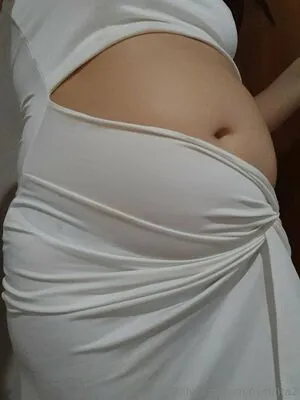 Frutillita2 OnlyFans Leaked Free Thumbnail Picture - #41gWiJBoRE